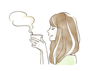 ワタシ