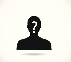 40代女性